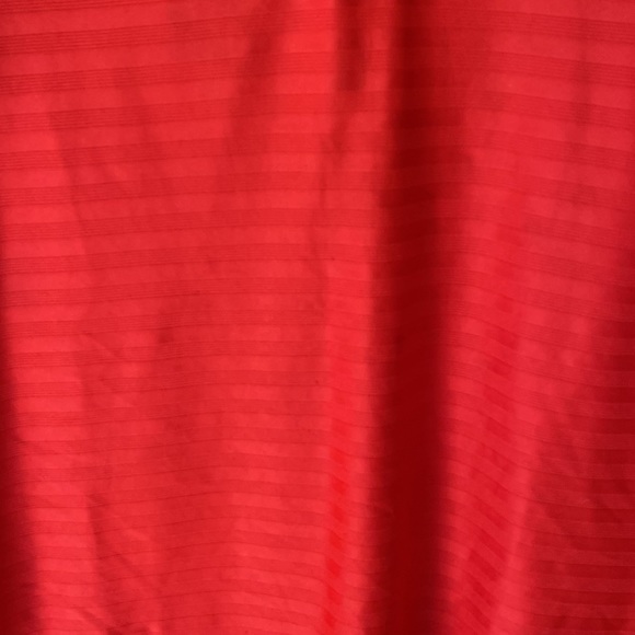 Clipper - Picture 2 of 3